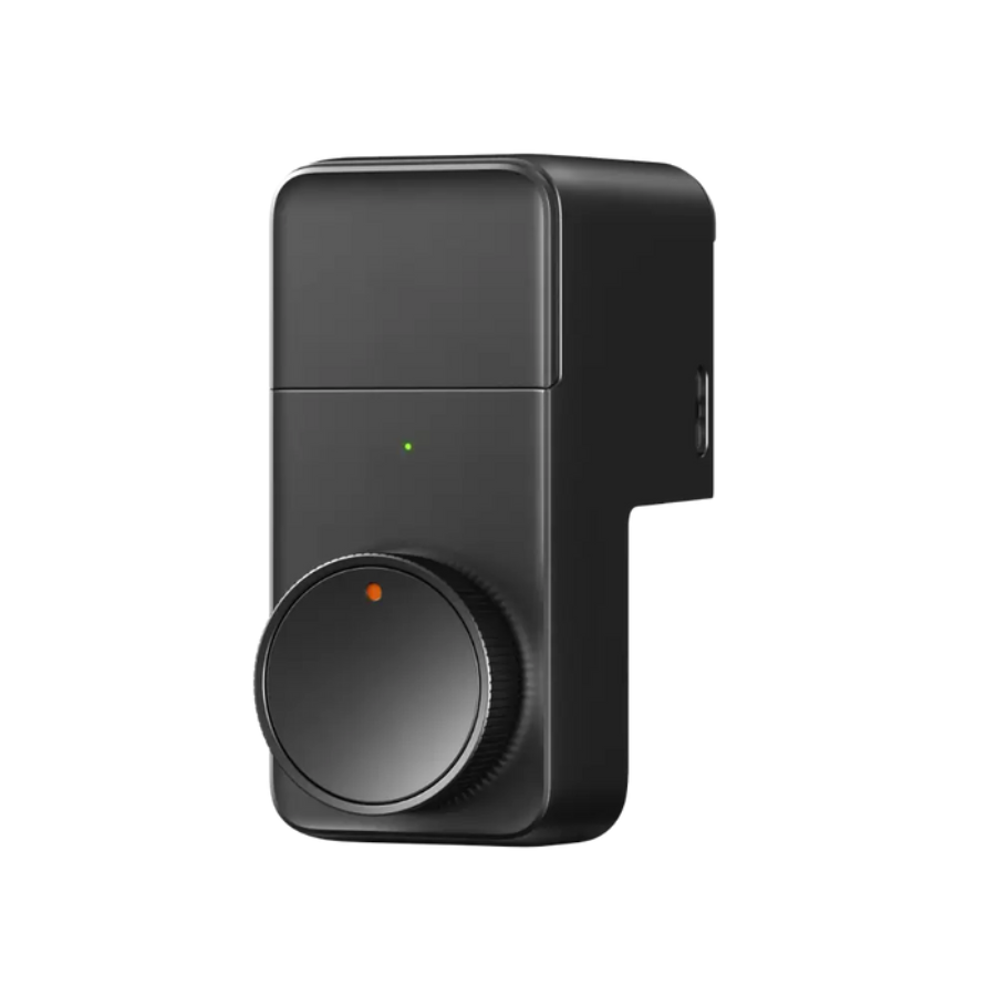 SwitchBot Smart Lock Pro 智能門鎖