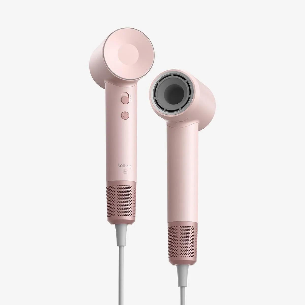 前往網站查詢最新價格和供貨情形。