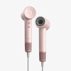 前往網站查詢最新價格和供貨情形。