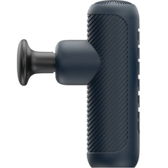 前往網站查詢最新價格和供貨情形。