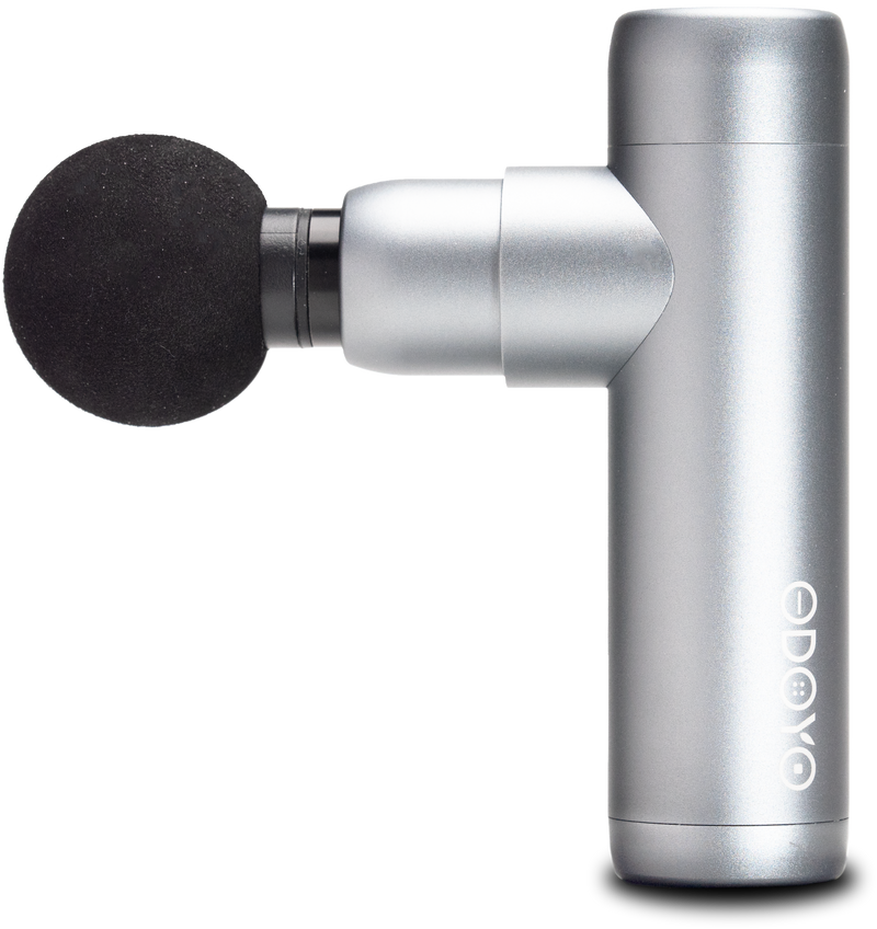 前往網站查詢最新價格和供貨情形。