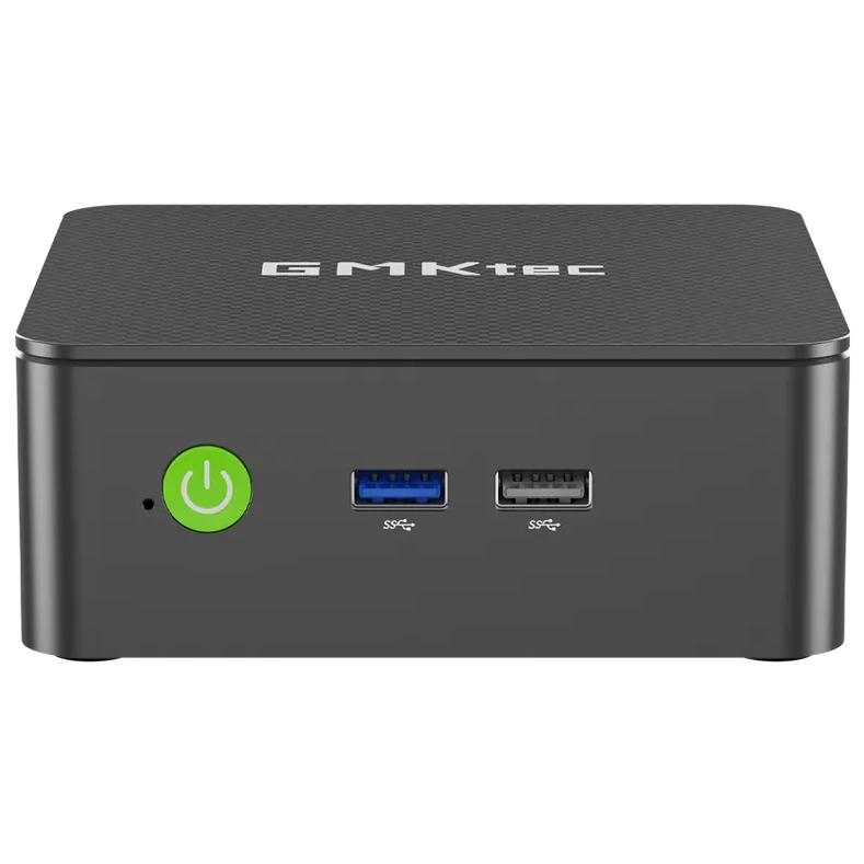 前往網站查詢最新價格和供貨情形。