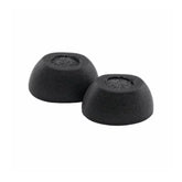 Comply TrueGrip Pro 耳棉 (適用於 Samsung Galaxy Buds) (3 Pairs)