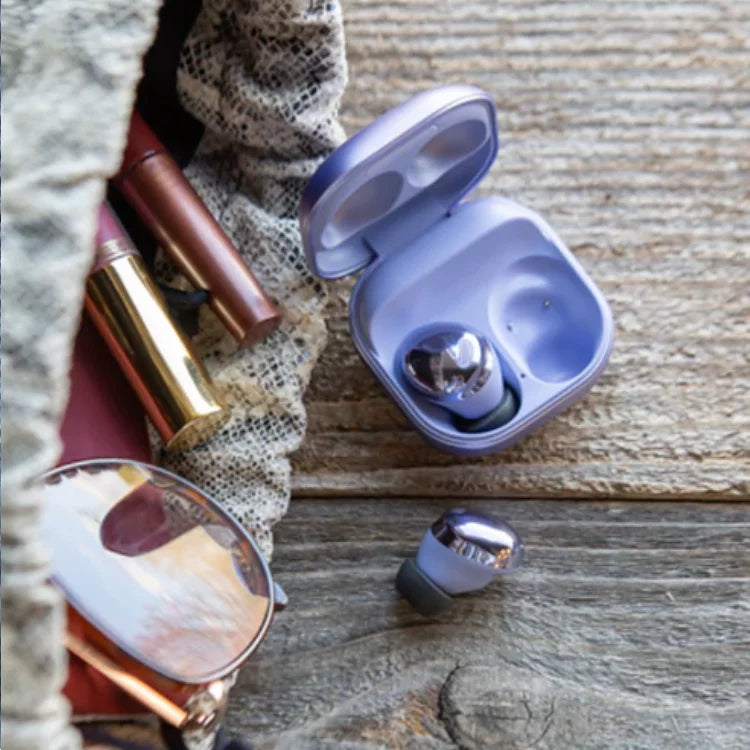 Comply TrueGrip Pro 耳棉 (適用於 Samsung Galaxy Buds) (3 Pairs)