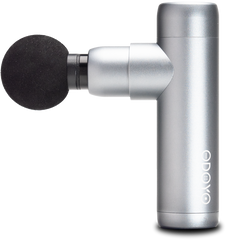 前往網站查詢最新價格和供貨情形。