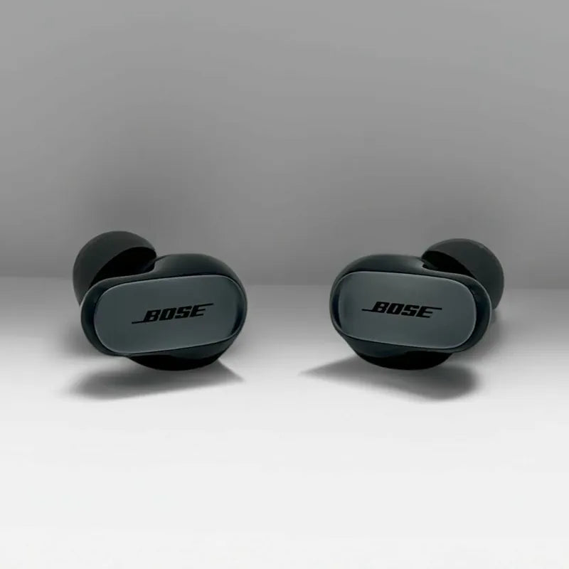 Comply For Bose QuietComfort II & Bose QuietComfort Ultra 專用耳棉 (3Pairs)