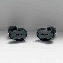 Comply For Bose QuietComfort II & Bose QuietComfort Ultra 專用耳棉 (3Pairs)