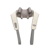 台灣 3zebra 好肩力 | 斜方肌肩頸按摩器 G09-3-1