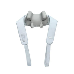 台灣 3zebra 好肩力 | 斜方肌肩頸按摩器 G09-3-1