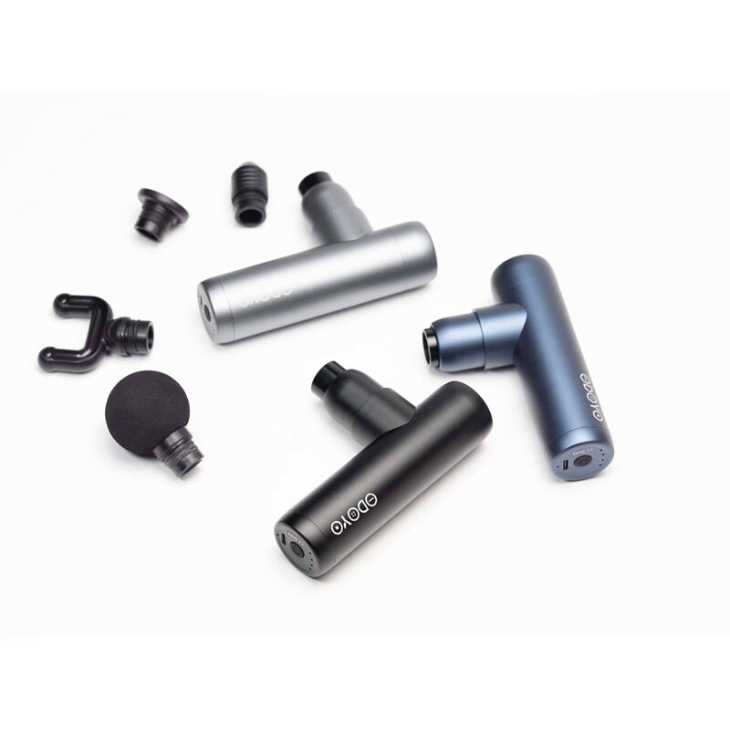 前往網站查詢最新價格和供貨情形。