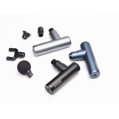 前往網站查詢最新價格和供貨情形。