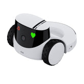 ENABOT ROLA PetPal Full Set 寵物陪伴機械人組合