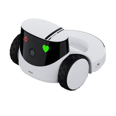 ENABOT ROLA PetPal Full Set 寵物陪伴機械人組合