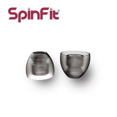 SpinFit CP500 矽膠耳塞