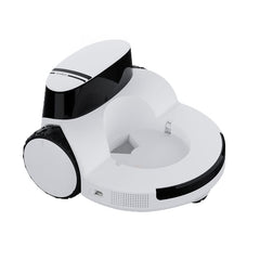 ENABOT ROLA PetPal Full Set 寵物陪伴機械人組合