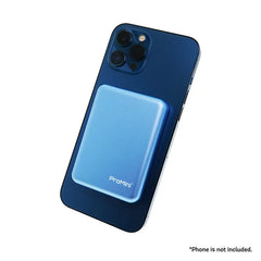 ProMini 5MU 5000mAh磁吸無線行動電源