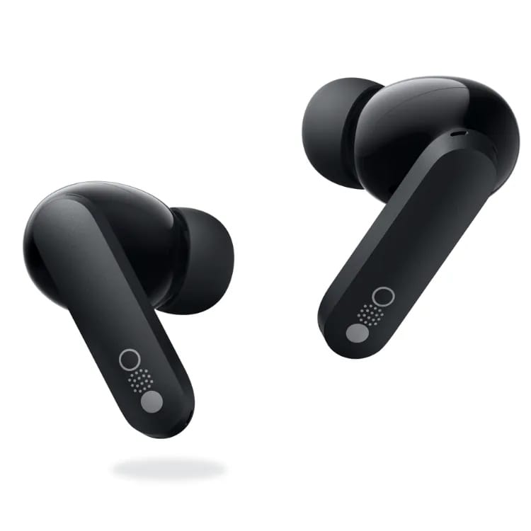 前往網站查詢最新價格和供貨情形。