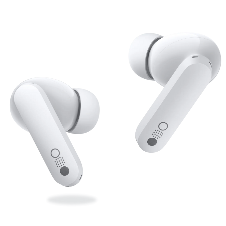 前往網站查詢最新價格和供貨情形。