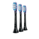 Philips 飛利浦 G3 Premium Gum Care 標準型聲波牙刷刷頭 HX9053 (3個裝)