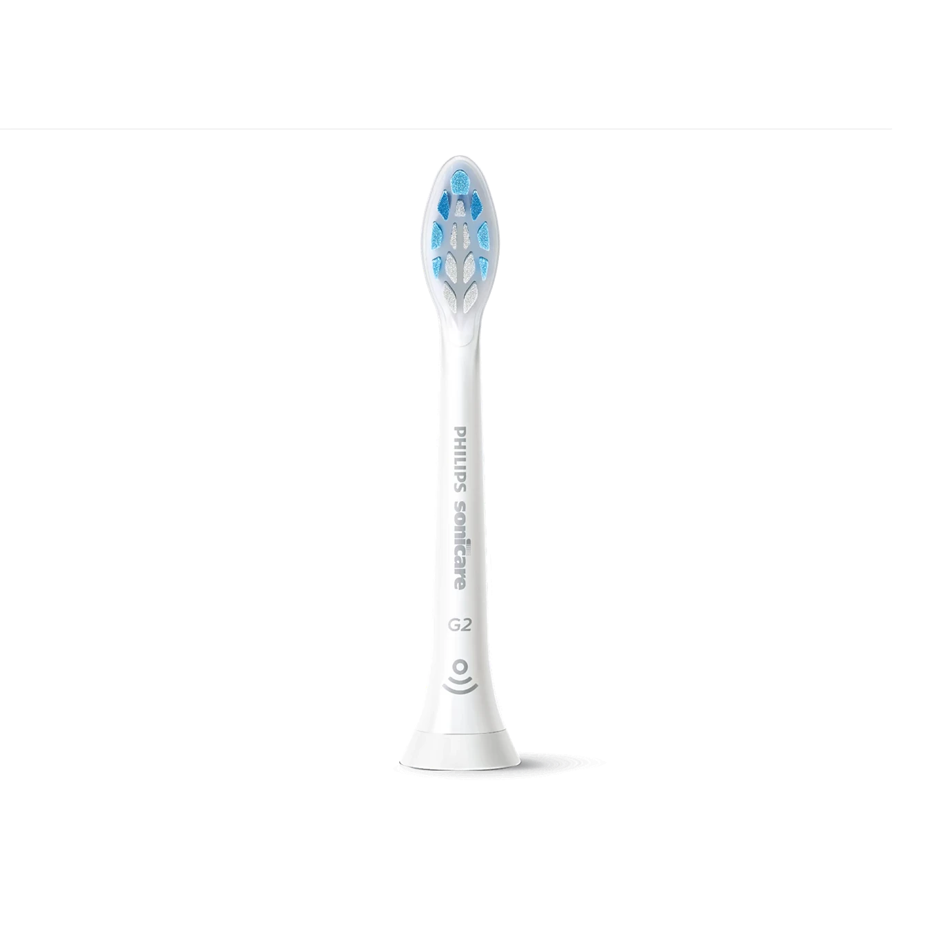 Philips 飛利浦 Sonicare G2 Optimal Gum Care HX9033/67 (3個裝)