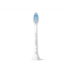 Philips 飛利浦 Sonicare G2 Optimal Gum Care HX9033/67 (3個裝)