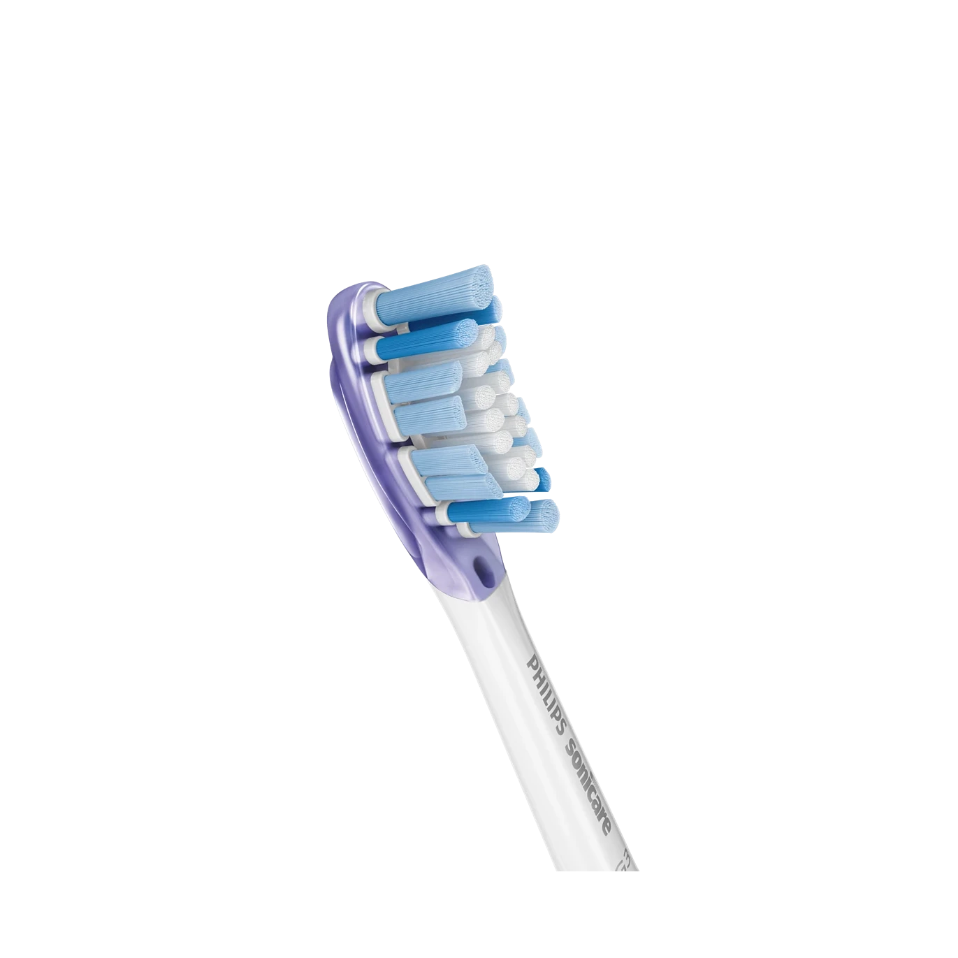 Philips 飛利浦 Sonicare 標準刷頭組合套裝 HX9073/67 (3個裝)