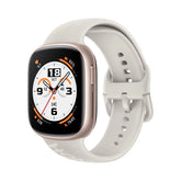 HONOR榮耀 Watch 4 智能手錶 TMA-B19 - Gold 金色