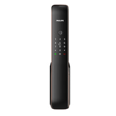 Philips飛利浦 EasyKey 9200 電子門鎖