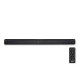 DENON天龍 DHT-S218 2.1聲道 FULL-RANGE DOLBY ATMOS Soundbar