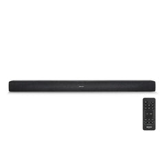 DENON天龍 DHT-S218 2.1聲道 FULL-RANGE DOLBY ATMOS Soundbar