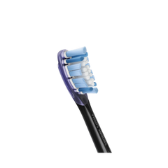 Philips 飛利浦 G3 Premium Gum Care 標準型聲波牙刷刷頭 HX9053 (3個裝)
