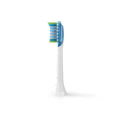 Philips 飛利浦 Sonicare C3 Premium Plaque Defense 標準型聲波牙刷刷頭 HX9043 (3個裝)