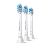 Philips 飛利浦 Sonicare G2 Optimal Gum Care HX9033/67 (3個裝)