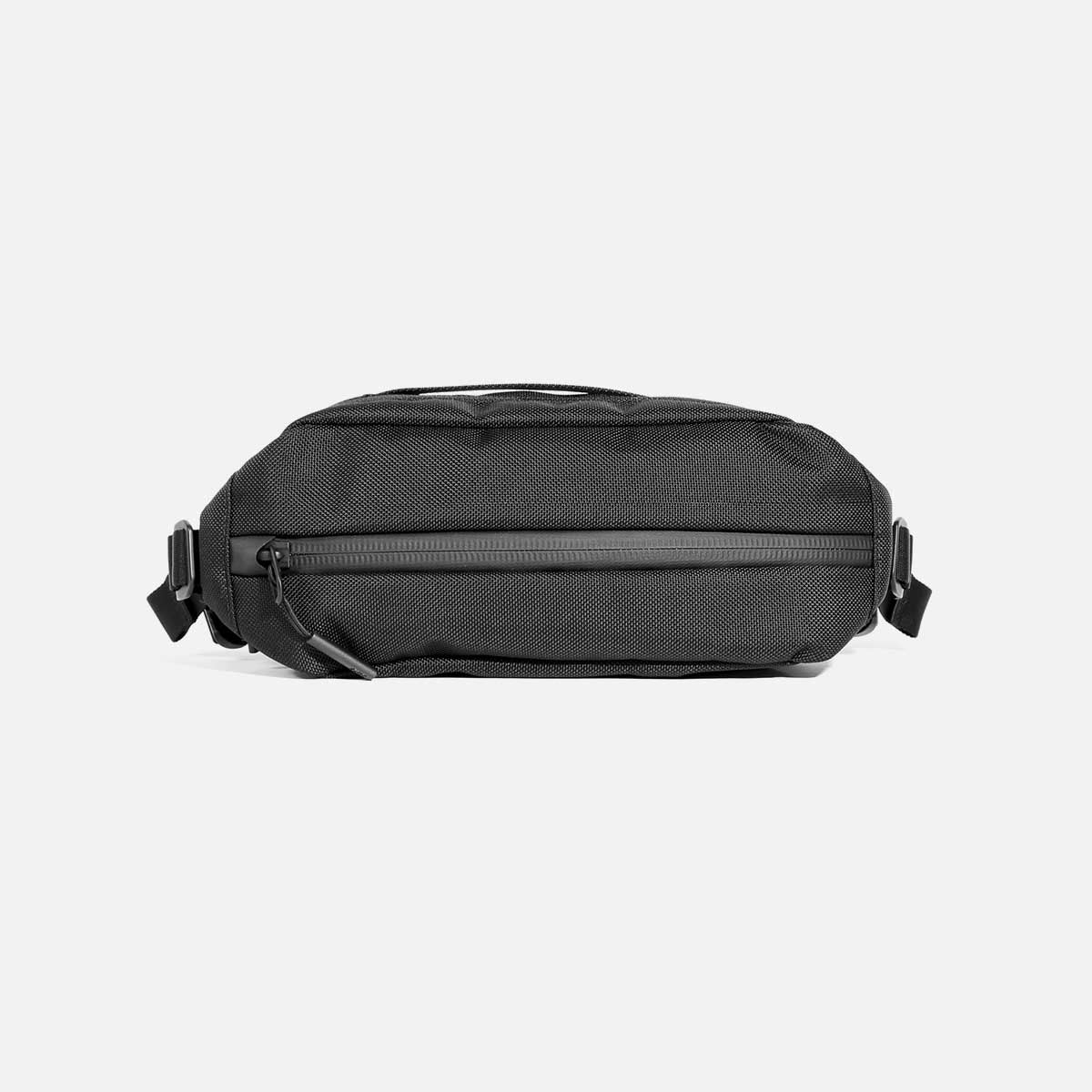 Aer City Sling 2 單肩包