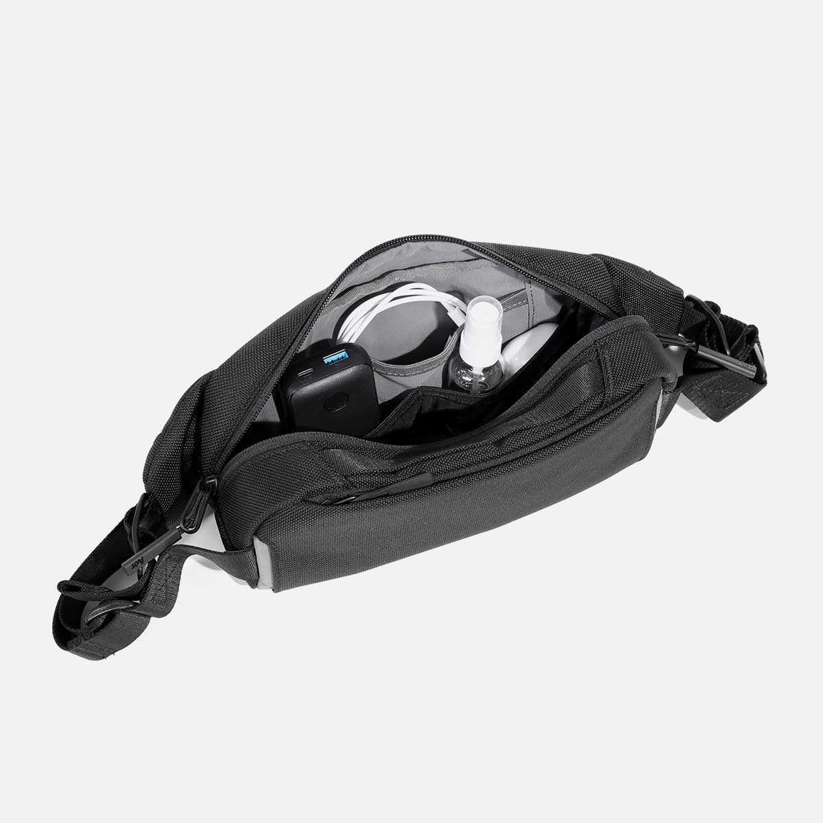 Aer City Sling 2 單肩包