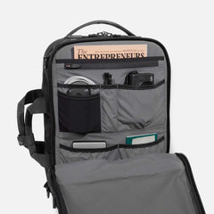 前往網站查詢最新價格和供貨情形。