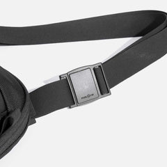 前往網站查詢最新價格和供貨情形。