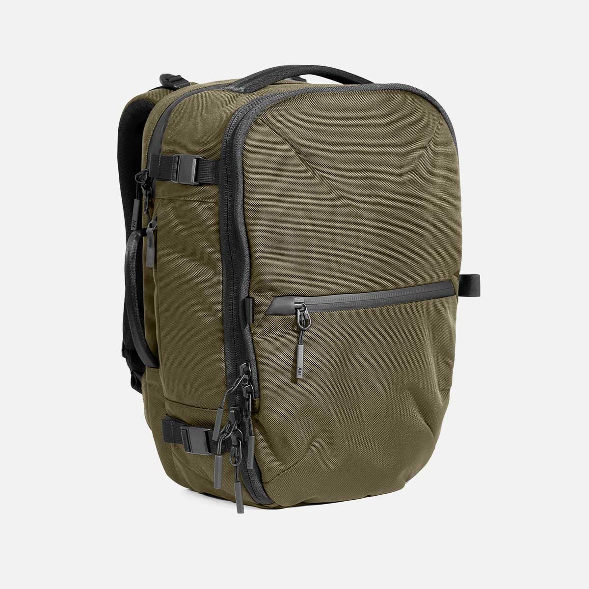 前往網站查詢最新價格和供貨情形。