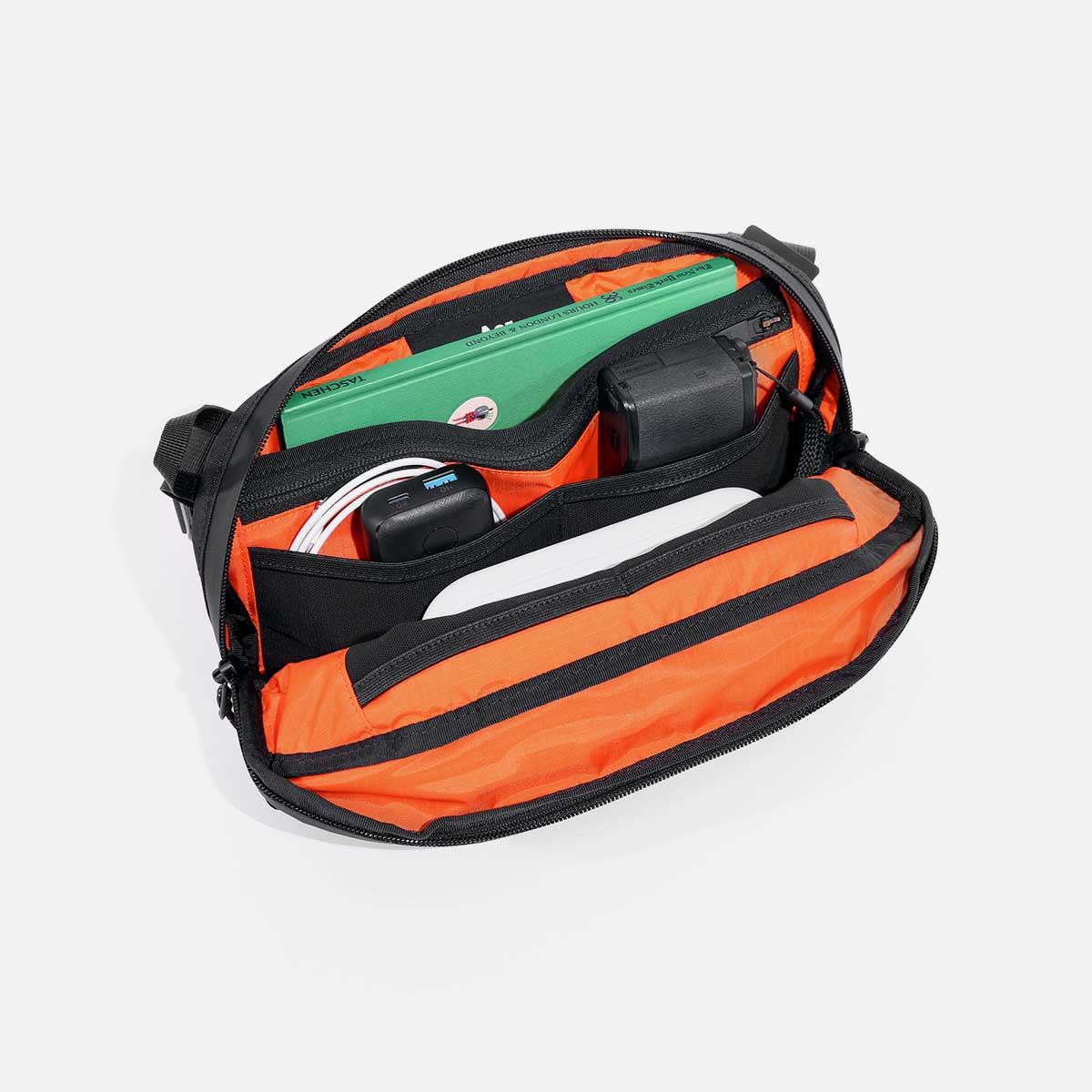 前往網站查詢最新價格和供貨情形。