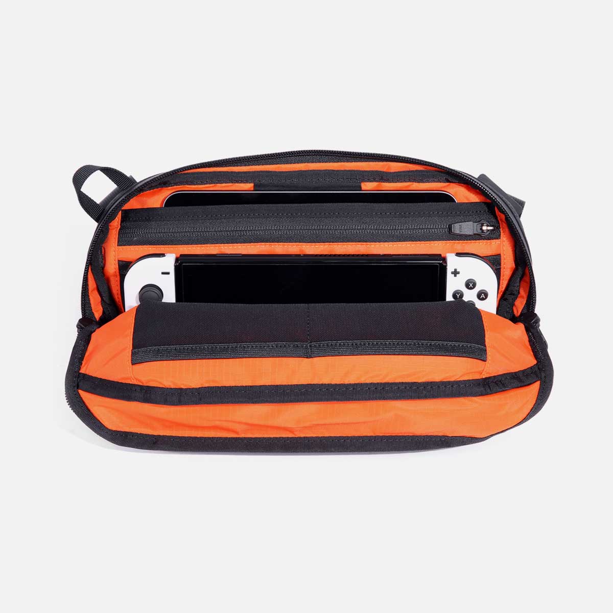 前往網站查詢最新價格和供貨情形。