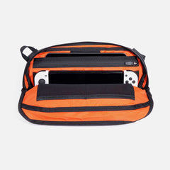 前往網站查詢最新價格和供貨情形。