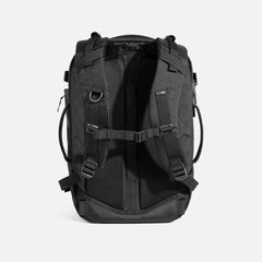 Aer Travel Pack 3 X-Pac Small 背包 28L