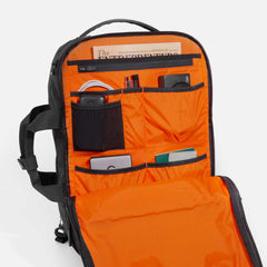 前往網站查詢最新價格和供貨情形。