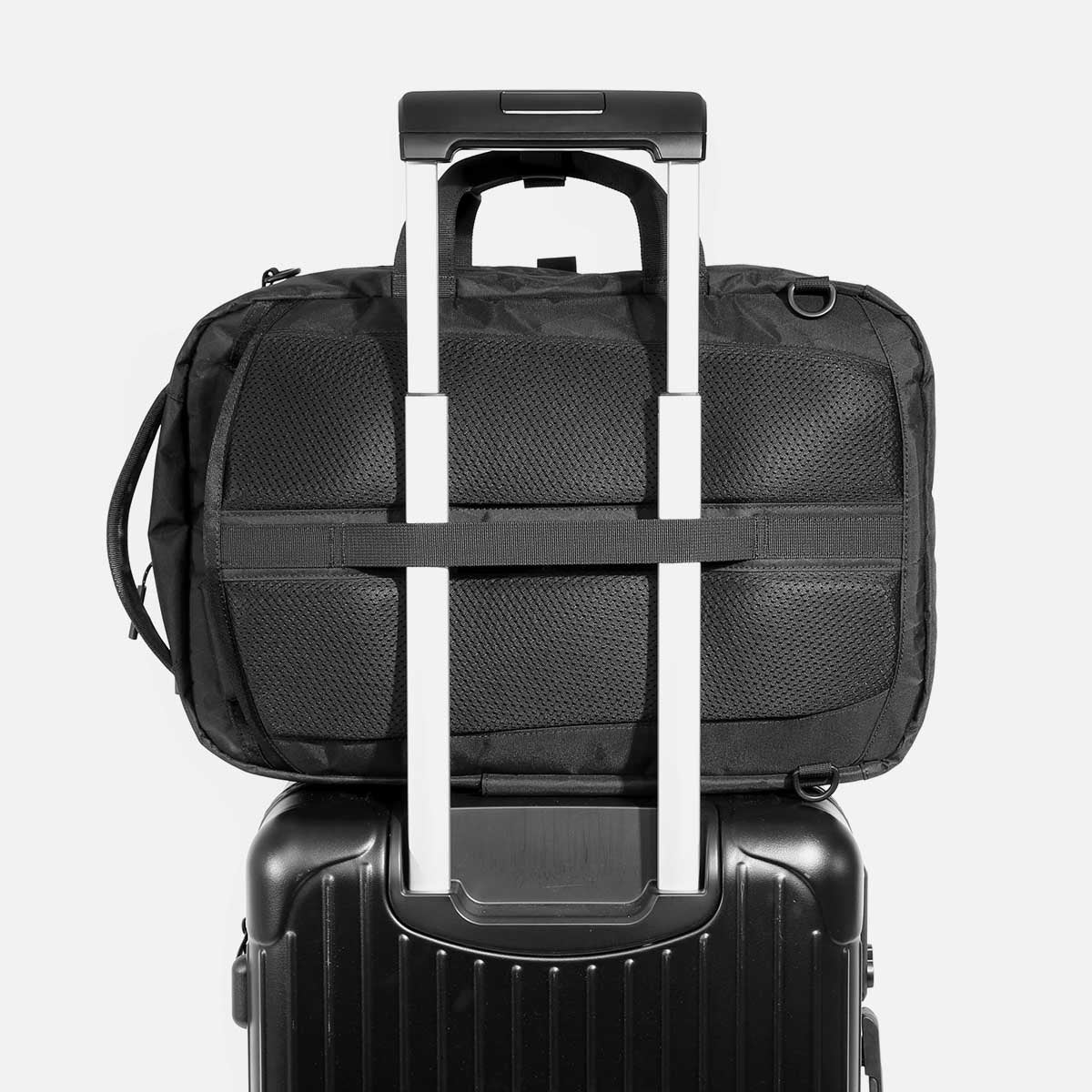 前往網站查詢最新價格和供貨情形。