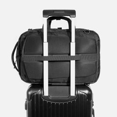 前往網站查詢最新價格和供貨情形。