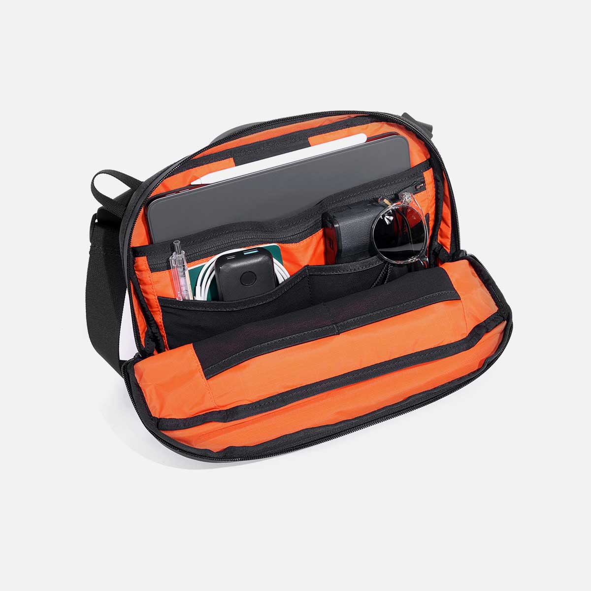 前往網站查詢最新價格和供貨情形。