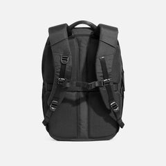 Aer Aer City Pack Pro 2 X-Pac 背包 24L