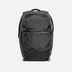 Aer Aer City Pack Pro 2 X-Pac 背包 24L
