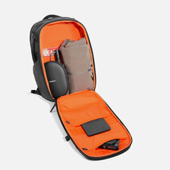 Aer Aer City Pack Pro 2 X-Pac 背包 24L