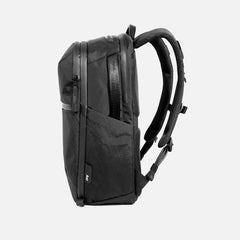 Aer Aer City Pack Pro 2 X-Pac 背包 24L